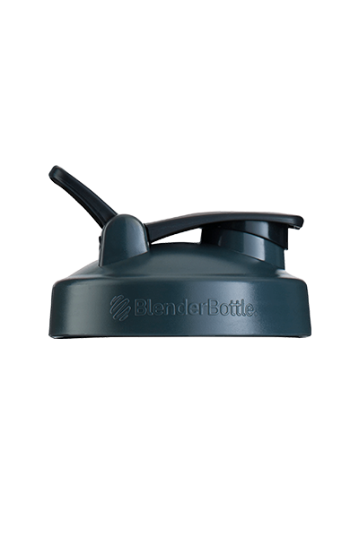 replacement-lids-k6 Classic_45_Black_Grey.png