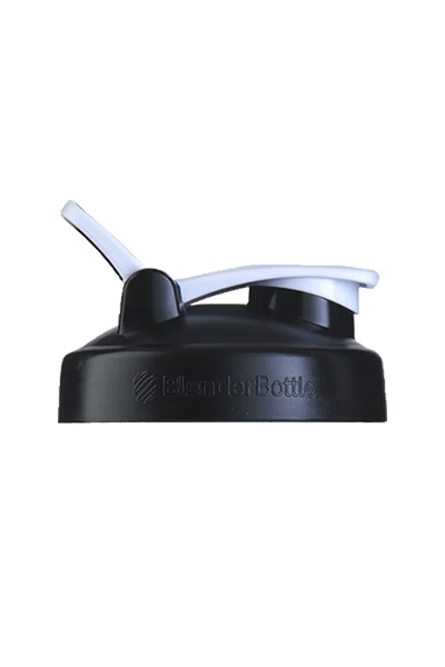 replacement-lids-k6 Classic_45_Black_White.png