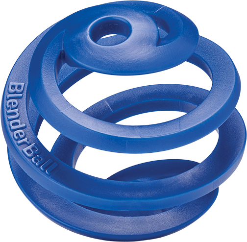 blenderball-color-q7 Cobalt.png