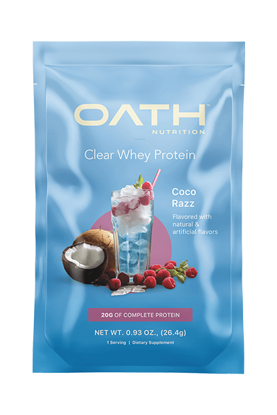 oath-clear-whey-protein-samples-i0 Coco_Razz_Clear_Whey_BB.png