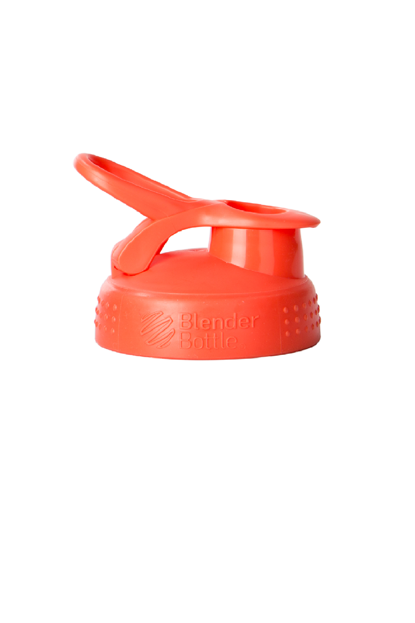 replacement-lids-k6 Coral_Sportmixer_Shopify.png
