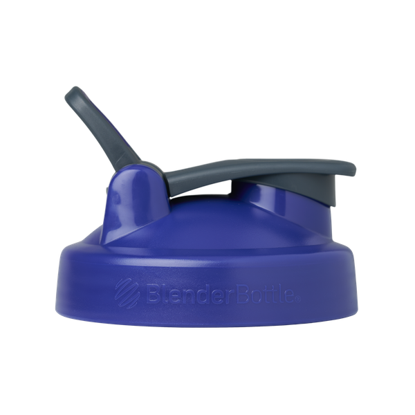 replacement-lids-k6 Dark_Blue-Grey_-_Replacement_Lid_90349.png