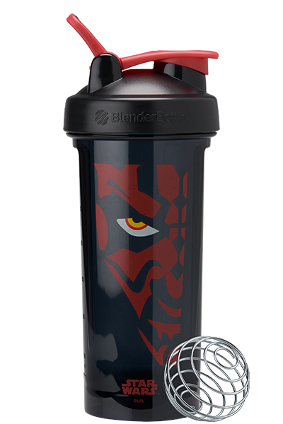 star-wars-pro-series-d6 DarthMaulStraight.png