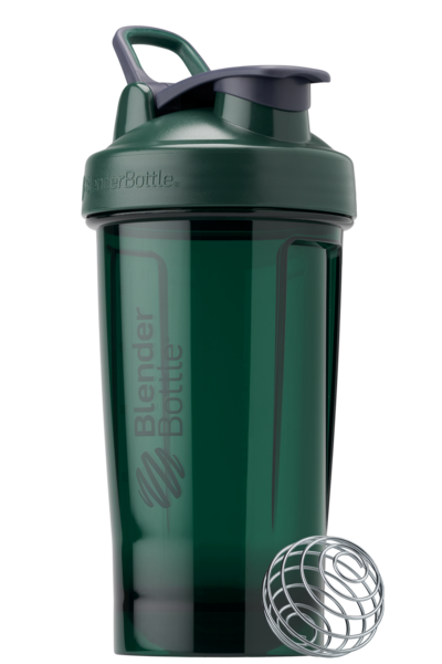 pro-series-m2 Green24_Tritan_Angled.png