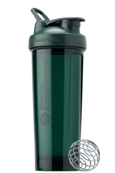 pro-series-m2 Green32_Tritan_Angled.png