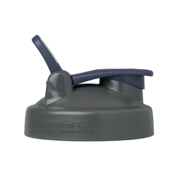 replacement-lids-k6 Grey-Blue_-_Replacement_Lid_90934.png