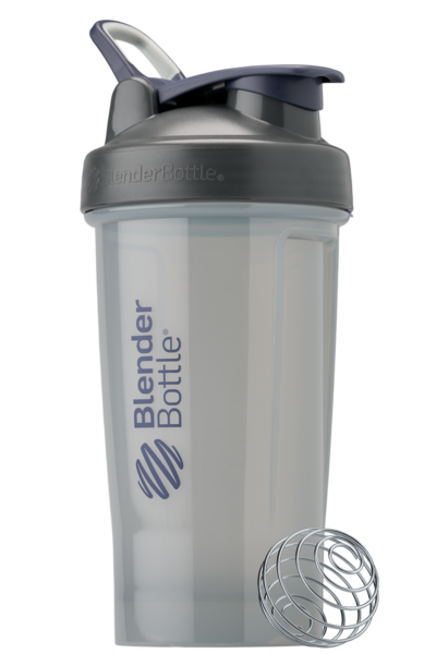 pro-series-m2 Grey24_Tritan_Angled.png