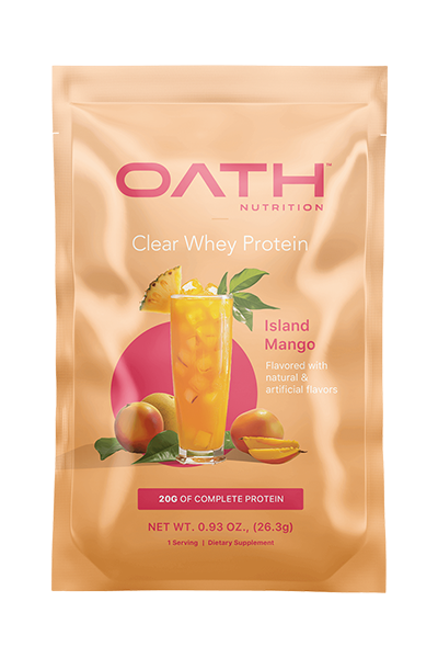 oath-clear-whey-protein-samples-i0 Island_Mango_Clear_Whey_BB.png