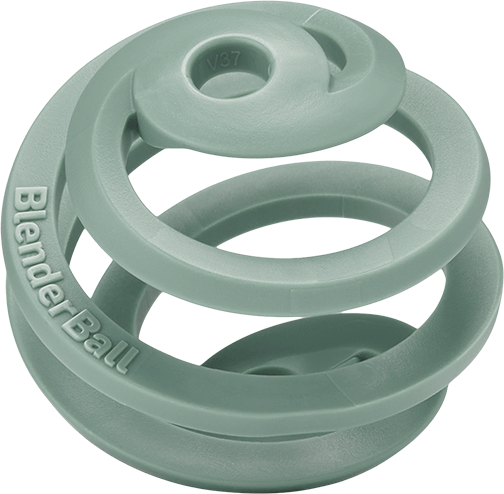 blenderball-color-q7 Jungle_Ball.png