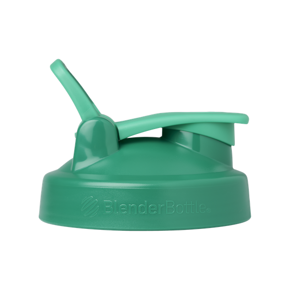 replacement-lids-k6 Kelly_Green_-_Replacement_Lid_90429_3bba99d1-748c-4c73-a7fc-eeabfc5fe59f.png