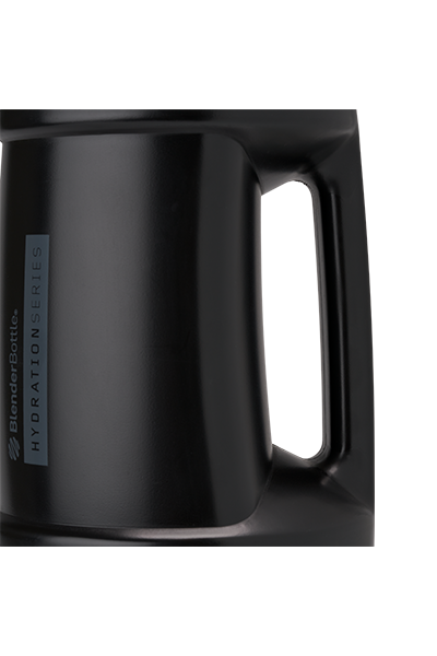 koda-v2-c3 Kodav2BlackHandle.png