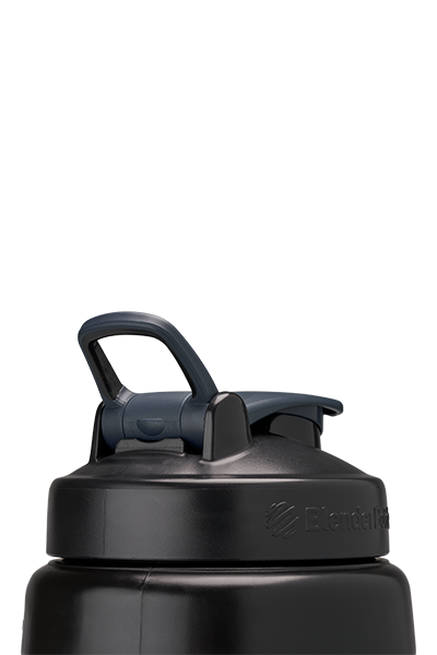 koda-v2-c3 Kodav2BlackLoop.png