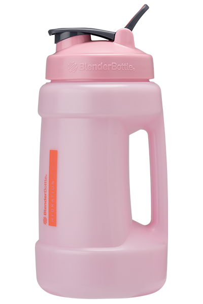 koda-v2-c3 Kodav2Pink.png