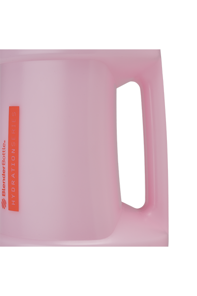 koda-v2-c3 Kodav2PinkHandle.png