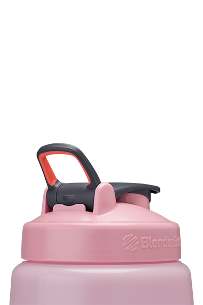 koda-v2-c3 Kodav2PinkLoop.png