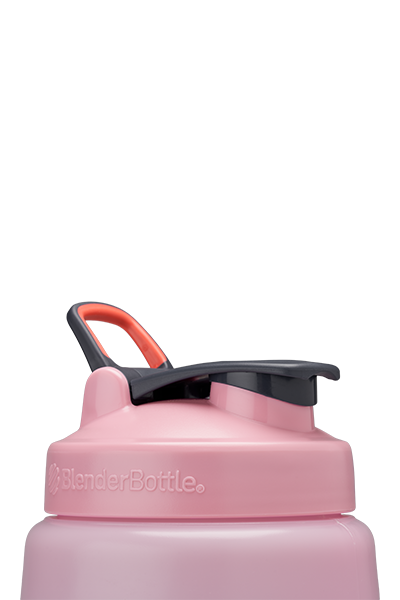 koda-v2-c3 Kodav2PinkSpout.png