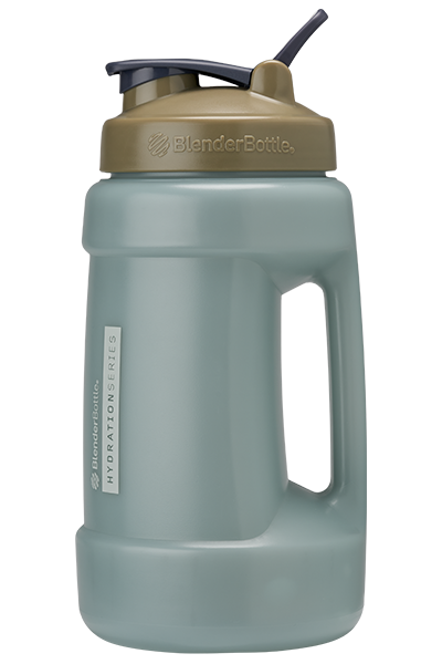 koda-v2-c3 Kodav2Tan.png