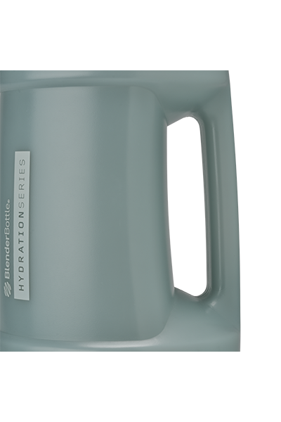 koda-v2-c3 Kodav2TanHandle.png