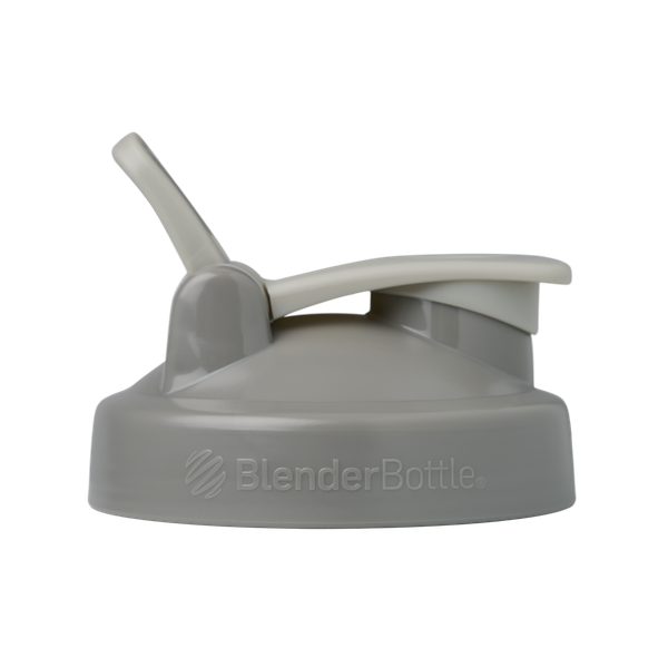 replacement-lids-k6 Light_Grey-Grey_-_Replacement_Lid_90427_55e46fbc-18b4-4f62-9070-602f2c88e86e.png