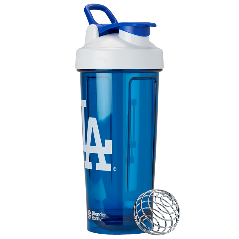 pro-series-m2 MLB_Dodgers_Angled.png
