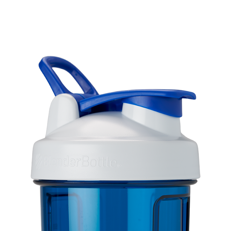 mlb-lineup-a1 MLB_Dodgers_Flip_Cap.png