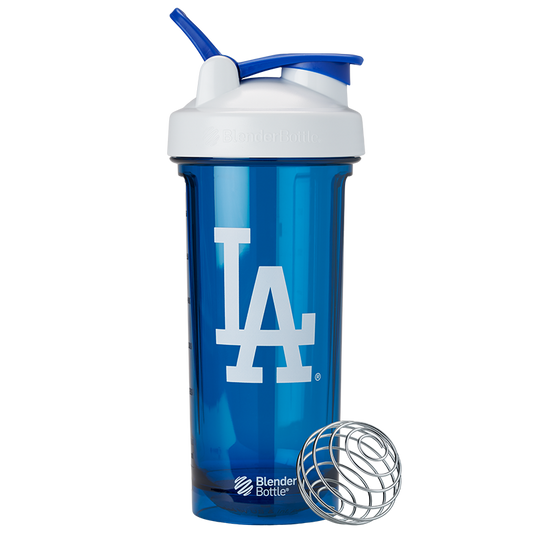 mlb-lineup-a1 MLB_Dodgers_Straight.png