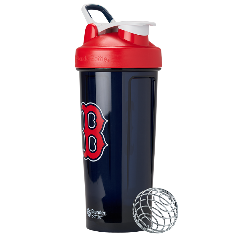 pro-series-m2 MLB_Red_Sox_Angled.png