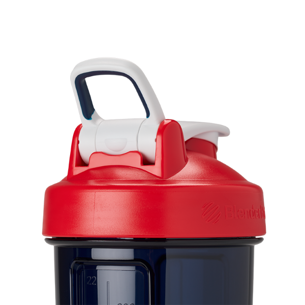 pro-series-m2 MLB_Red_Sox_Carry_Loop.png