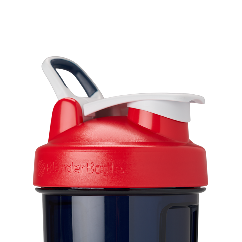 mlb-lineup-a1 MLB_Red_Sox_Lid.png