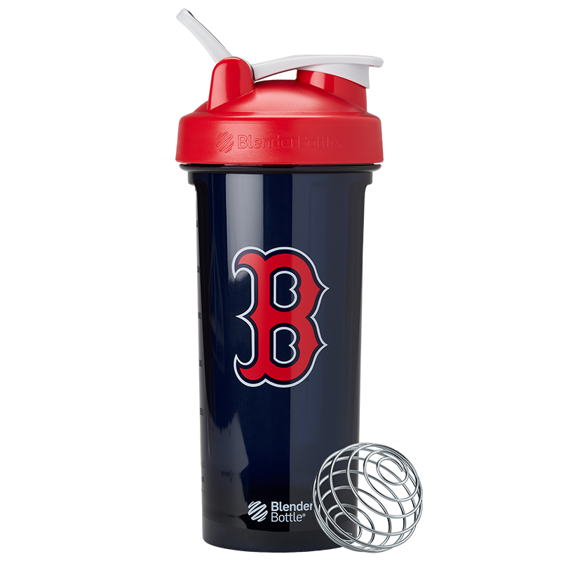 mlb-lineup-a1 MLB_Red_Sox_Straight.png