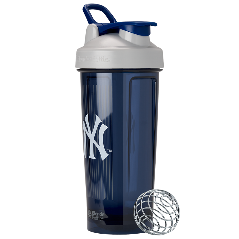 pro-series-m2 MLB_Yankees.png