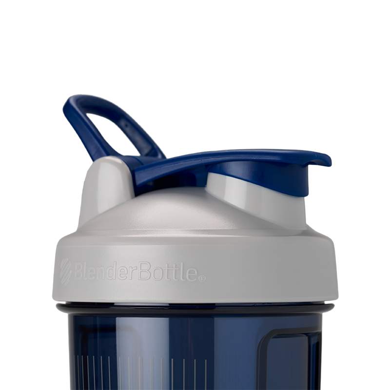 mlb-lineup-a1 MLB_Yankees_Flip_Cap.png