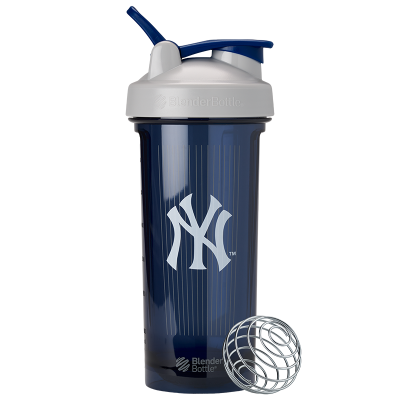 mlb-lineup-a1 MLB_Yankees_Straight.png