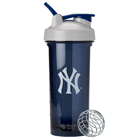 mlb-lineup-a1 MLB_Yankees_Straight.png