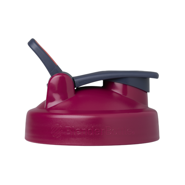 replacement-lids-k6 Maroon-Blue_-_Replacement_Lid_90725.png