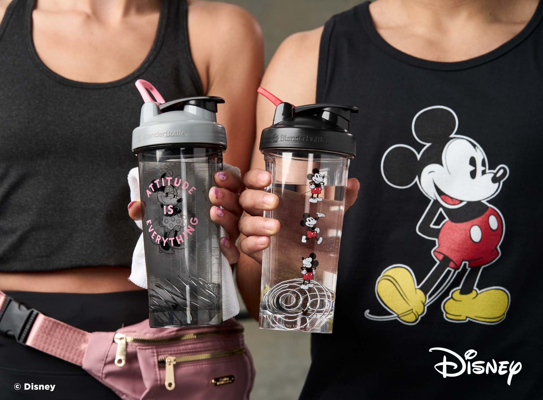 pro-series-m2 Mickey_and_Minnie_Disney_Shaker_Bottles_and_Shaker_Cups.jpg