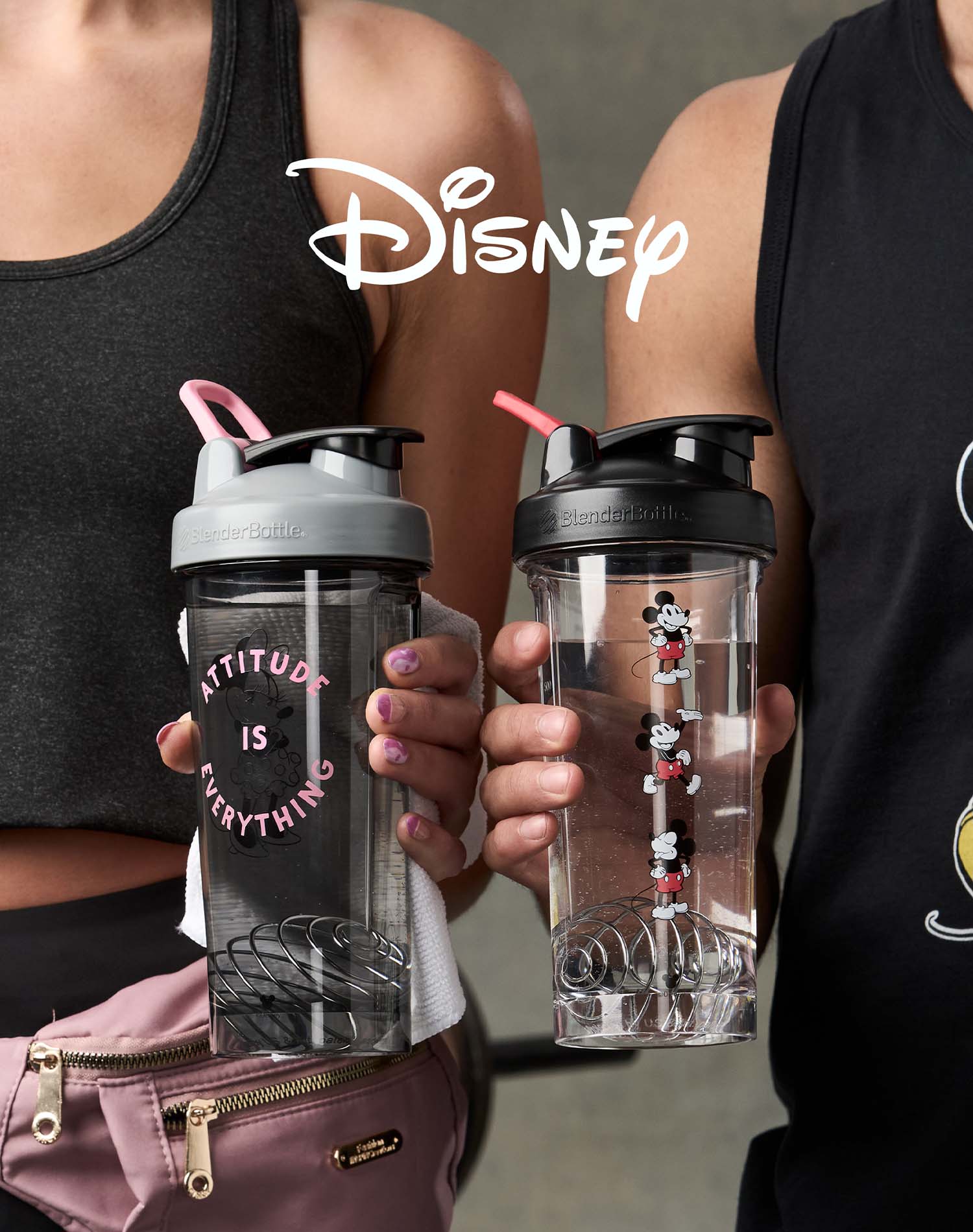 pro-series-m2 Mickey_and_Minnie_Shaker_Cups_and_Shaker_Bottles.jpg