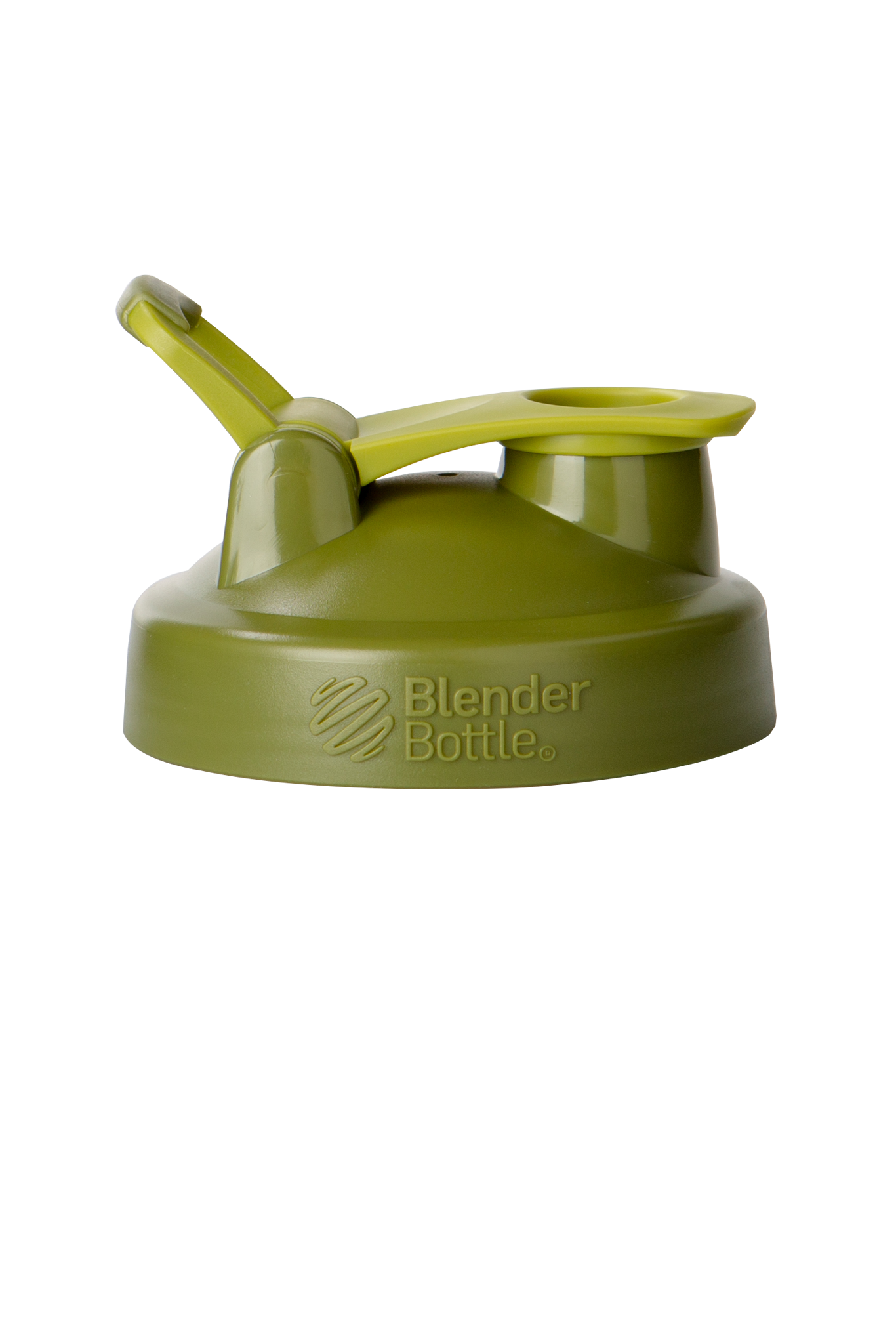 replacement-lids-k6 Moss_Classic_Loop_Lid_Shopify.png