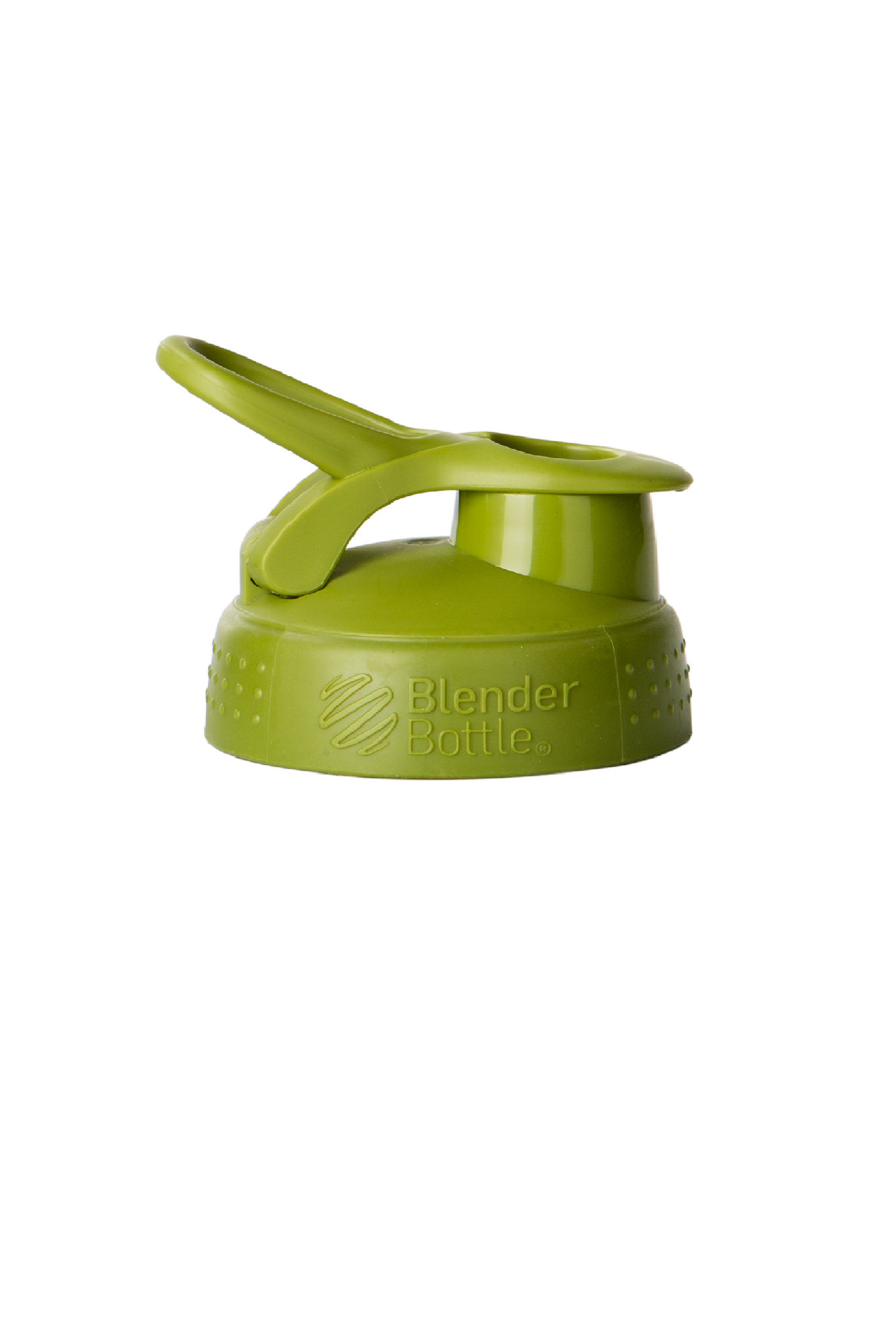 replacement-lids-k6 Moss_Sportmixer_Shopify.png