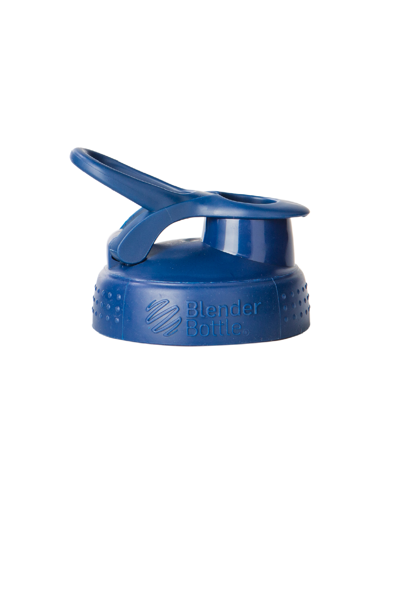 replacement-lids-k6 Navy_Sportmixer_Shopify.png
