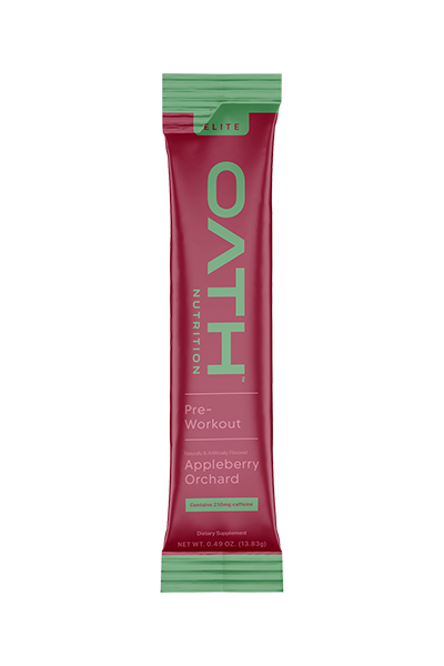 oath-elite-pre-workout-samples-g5 Oath_Pre_Appleberry_BB.png