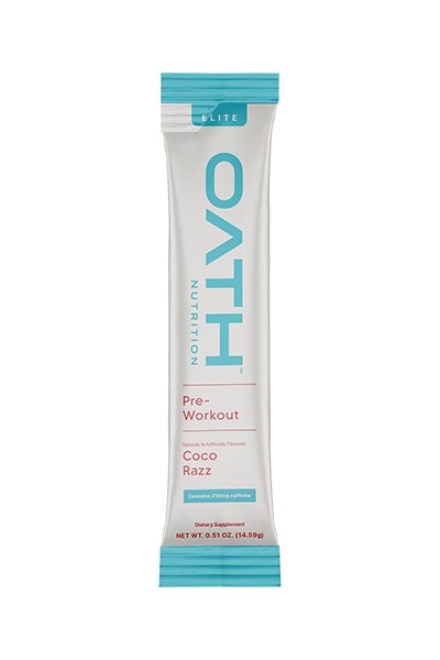 oath-elite-pre-workout-samples-g5 Oath_Pre_Coco_Razz_BB.png