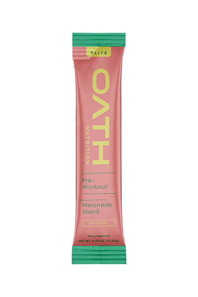 oath-elite-pre-workout-samples-g5 Oath_Pre_Melonade_Stand_BB.png