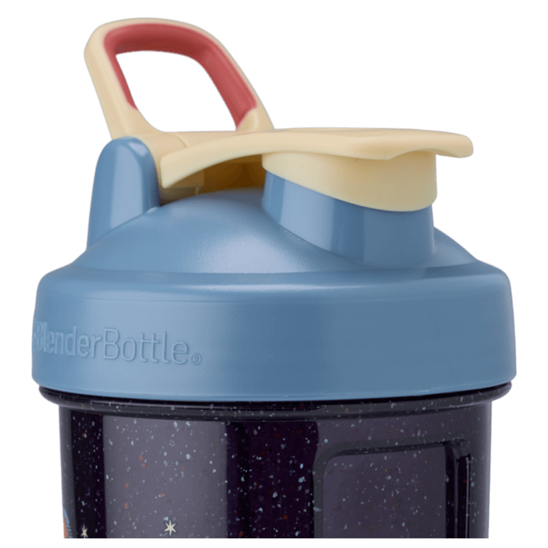 pro-series-m2 OneSmallStep-FlipCap.png