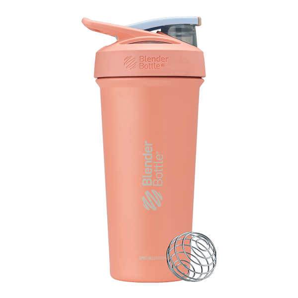sport-stainless-sleek-v9 Peach_Strada_Sleek_-_SC_1.png