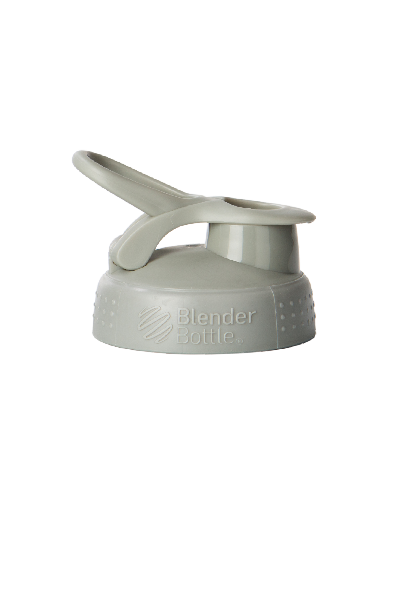 replacement-lids-k6 Pebble_Sportmixer_Shopify.png