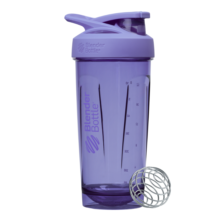 sport-tritan-c9 Periwinkle_-_28oz.png