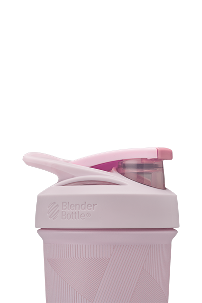 sport-sleek-special-edition-f6 PinkPrismCarryLoop.png