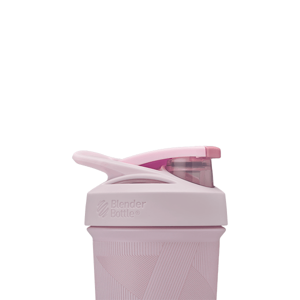 sport-stainless-sleek-v9 PinkPrismCarryLoop_1.png