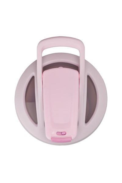 sport-sleek-special-edition-f6 PinkPrismLid.png
